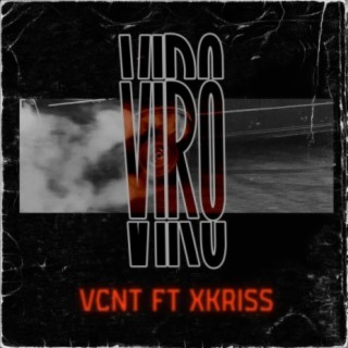 Viro