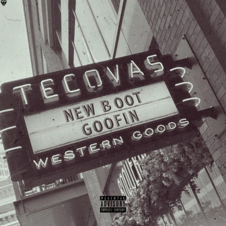 Tecovas | Boomplay Music