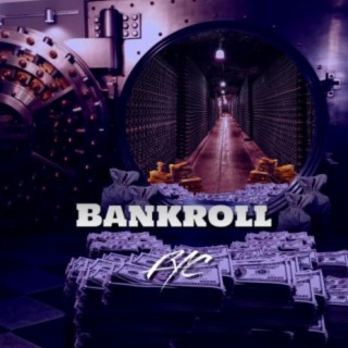 Bankroll