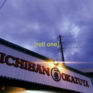 roll one (feat. Koi)