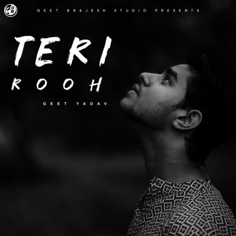 TERI ROOH | Boomplay Music