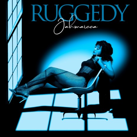 Ruggedy | Boomplay Music