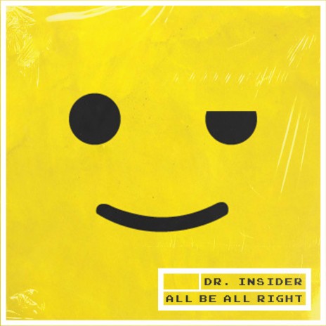 All Be All Right | Boomplay Music