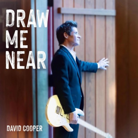 Draw Me Near | Boomplay Music