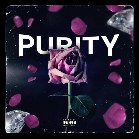 Purity (feat. Arquitekto Verbal) | Boomplay Music