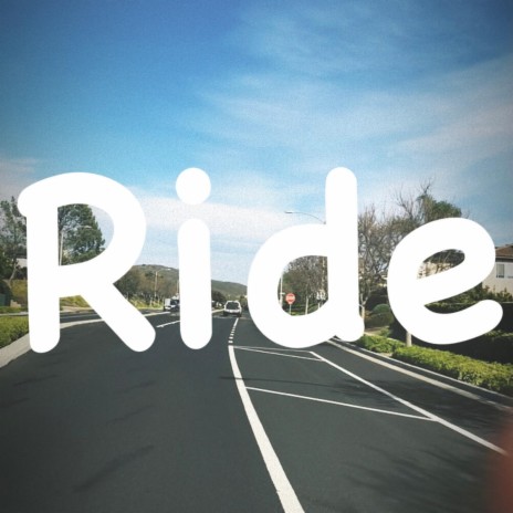 Ride | Boomplay Music