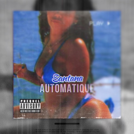 Automatique (Radio Edit)