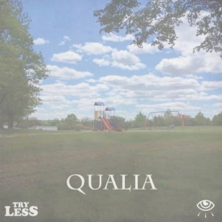 Qualia