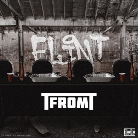 Flint | Boomplay Music
