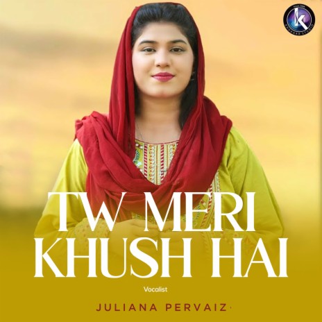 Tu Meri Khushi Hai | Boomplay Music