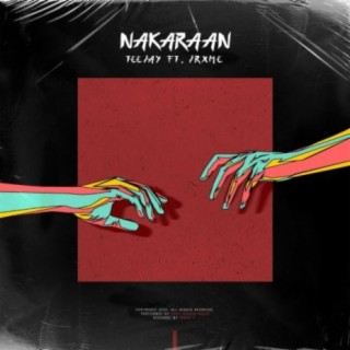 Nakaraan (feat. Jrxme & Safe Haven)