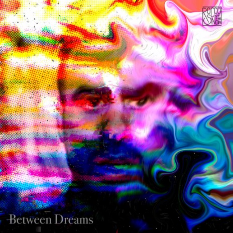 Between Dreams