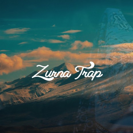 Zurna Trap (Turkish Mafia Drill Trap Beat)