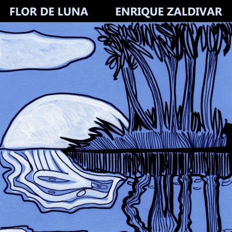Flor De Luna (Moonflower) | Boomplay Music