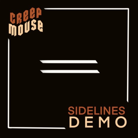 Sidelines (Demo) | Boomplay Music