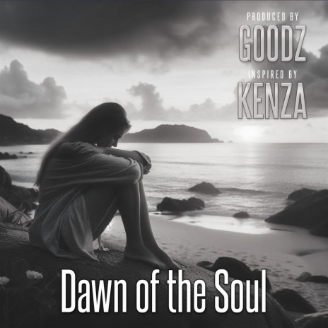 Dawn of the Soul | Boomplay Music