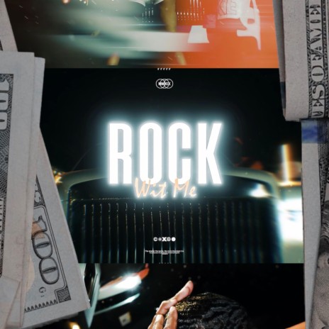 Rock wit me | Boomplay Music