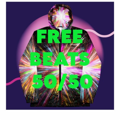 Free Beats 50 50 | Boomplay Music