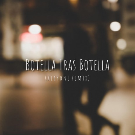 Botella Tras Botella Guaracha | Boomplay Music