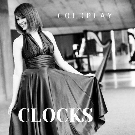 Clocks | Boomplay Music