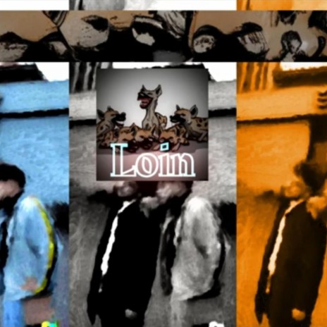 LOIN | Boomplay Music