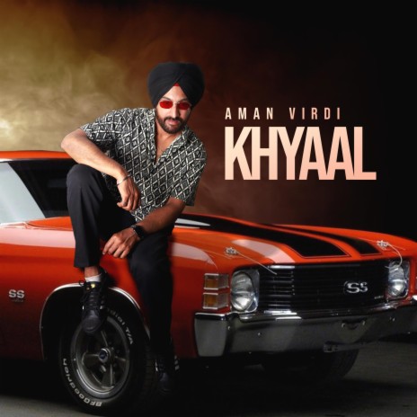 Khyaal | Boomplay Music