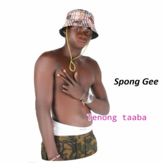 TENONG TAABA