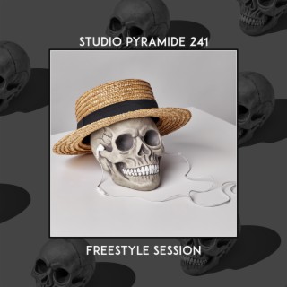 Studio Pyramide 241