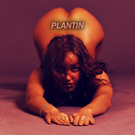 Plantin ft. Skeng & Najeeriii | Boomplay Music
