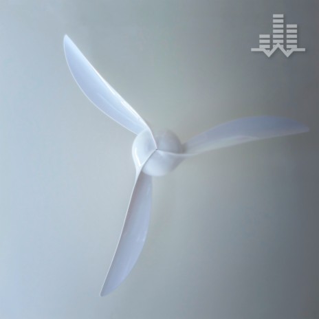 Soft Ceiling Fan (Loopable No Fade) | Boomplay Music