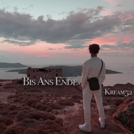 Bis Ans Ende | Boomplay Music