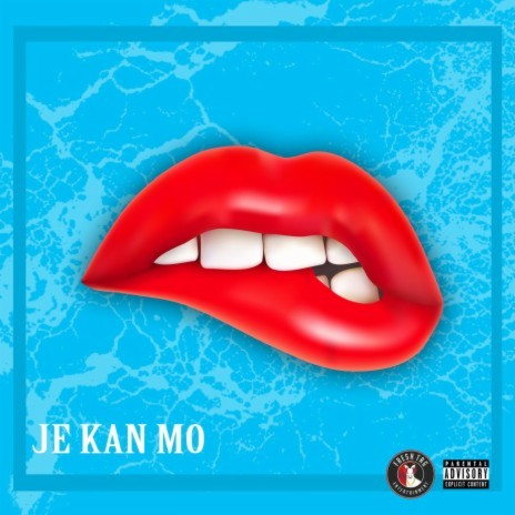 JE KAN MO ft. Jay Cube | Boomplay Music