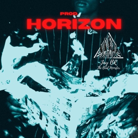 Horizon (West Coast Beat) | Boomplay Music