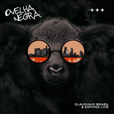 Ovelha Negra ft. Daphne Live | Boomplay Music