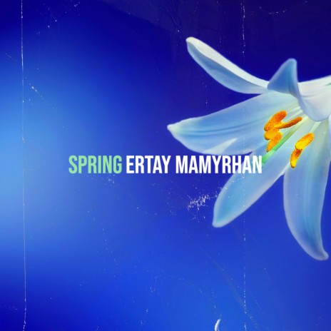 Spring | Boomplay Music