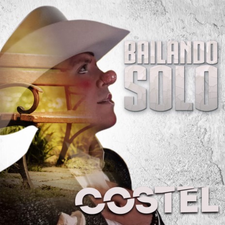 Bailando Solo | Boomplay Music