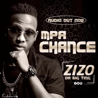 Mpa Chance