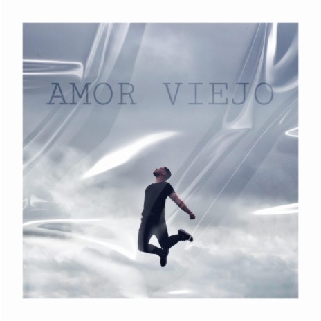 Amor Viejo | Boomplay Music