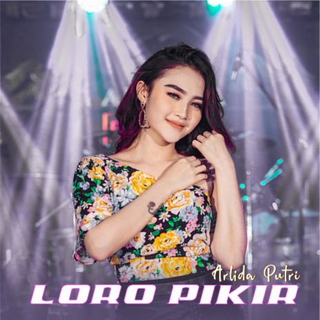 Loro Pikir | Boomplay Music