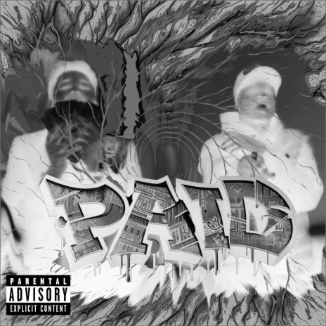 Paid ft. Nell | Boomplay Music