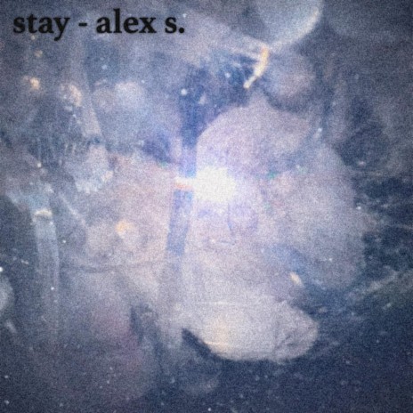 stay