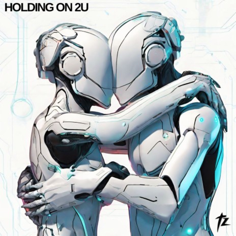 Holding On 2U ft. Sam Mailloux | Boomplay Music