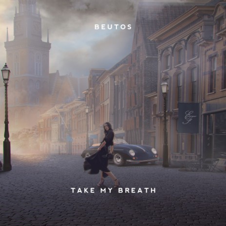 Take My Breath | Boomplay Music