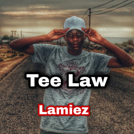 Lamiez | Boomplay Music