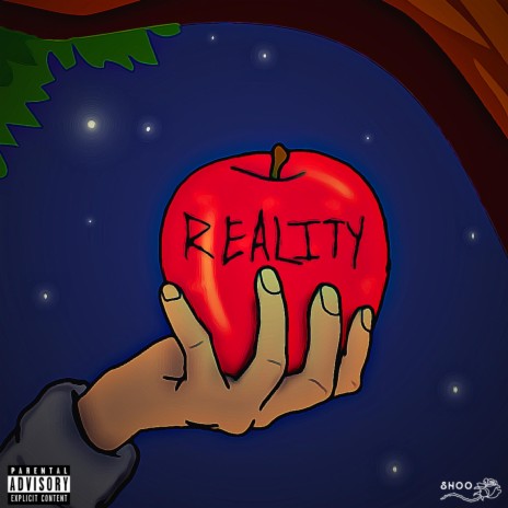 Reality | Boomplay Music