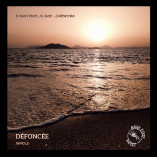 Defoncee (Original Mix)