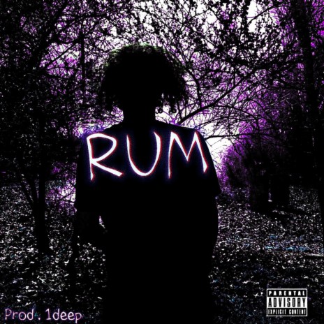 rum | Boomplay Music