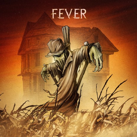 Fever | Boomplay Music