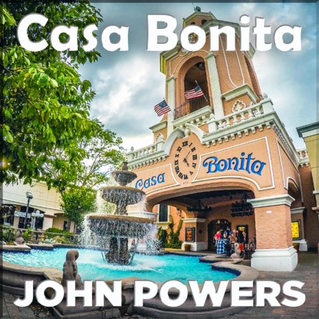 Casa Bonita | Boomplay Music