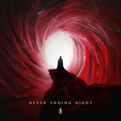 Never Ending Night (Instrumental)